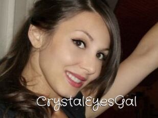 CrystalEyesGal