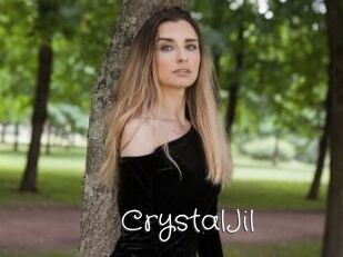 CrystalJil
