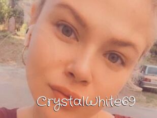 CrystalWhite69