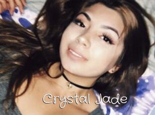 Crystal_Jade
