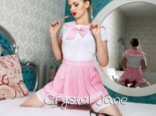 Crystal_Jane