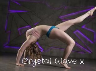 Crystal_Wave_x