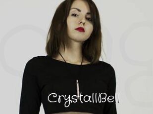 CrystallBell