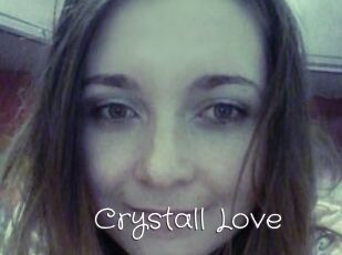 Crystall_Love