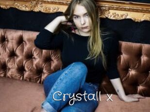 Crystall_x