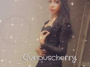 Curiouscherry