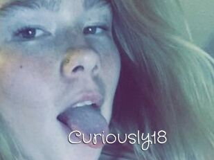 Curiously18