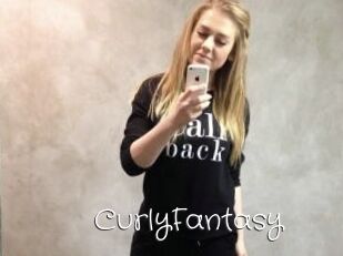 CurlyFantasy