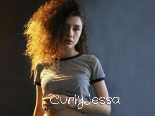 CurlyJessa