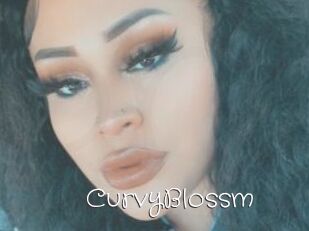 CurvyBlossm