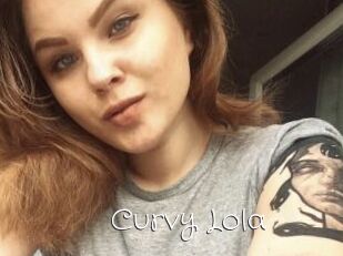 Curvy_Lola