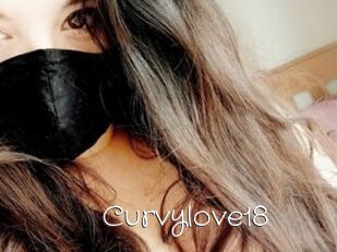 Curvylove18