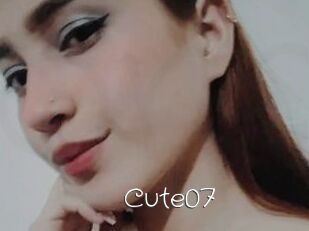 Cute07