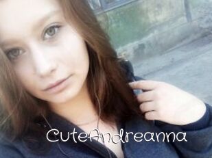 CuteAndreanna
