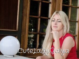 CuteLadyGalya