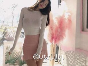 CuteLilly