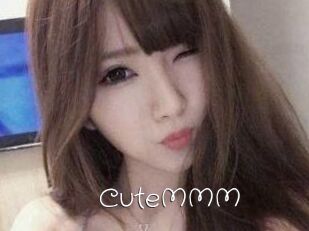 CuteMMM