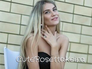 CuteRosettaKeira