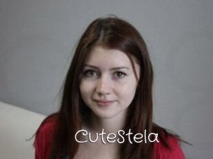 CuteStela