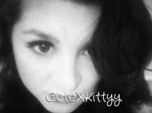 CuteXKittyy