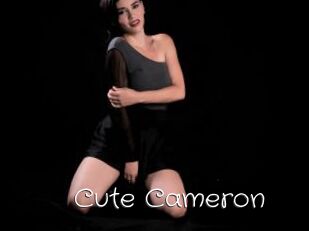 Cute_Cameron