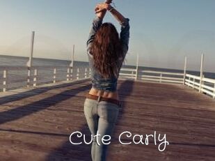 Cute_Carly