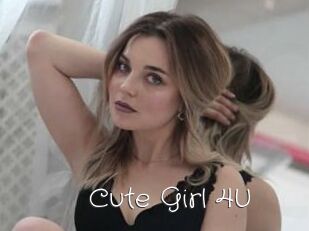 Cute_Girl_4U