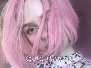 Cute_Marina