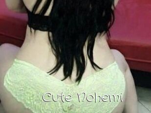 Cute_Nohemi