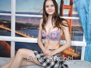 Cute_Rachel