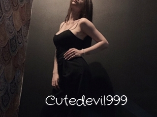 Cutedevil999