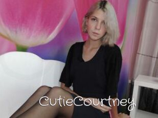 CutieCourtney