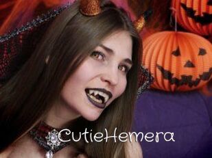 CutieHemera