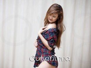 CutieNinna
