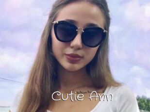 Cutie_Ann