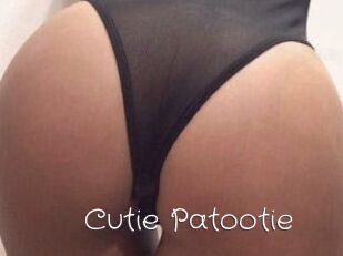Cutie_Patootie
