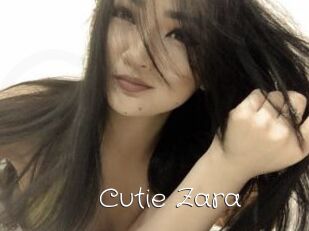 Cutie_Zara