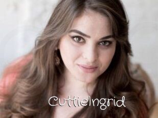 CuttieIngrid