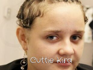 Cuttie_Kira