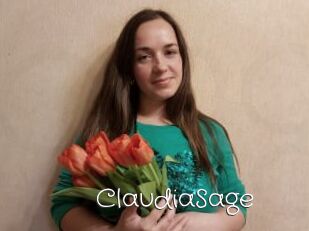 _ClaudiaSage