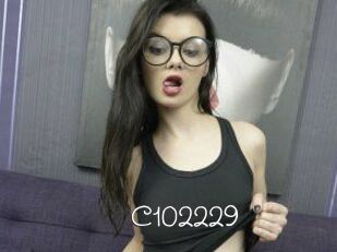 C102229