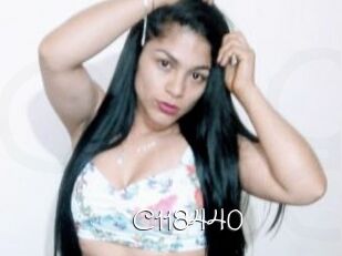 C118440