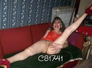 Estina54