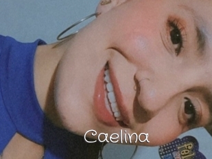 Caelina