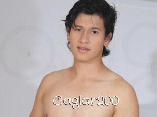 Caglar200