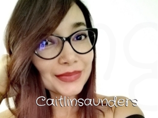 Caitlinsaunders