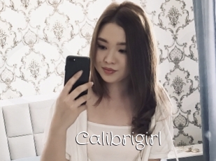 Calibrigirl