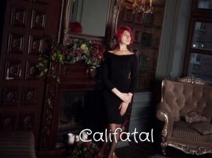 Califatal