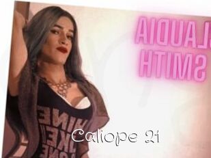 Caliope_21