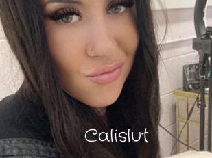 Calislut